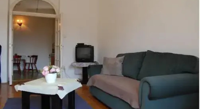 Hill Apartman, Забронировать Апартаменты/квартира Апартаменты Будапешта, Апартаменты/квартира