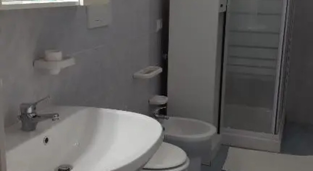 Апартаменты Vagamondo
