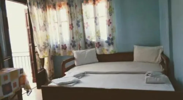 Niki's Studios, Book Hotel Agios Ioannis Pelio 