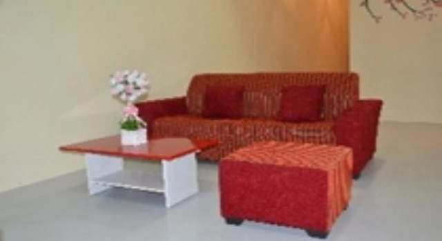 Cutie's Cottage Melaka