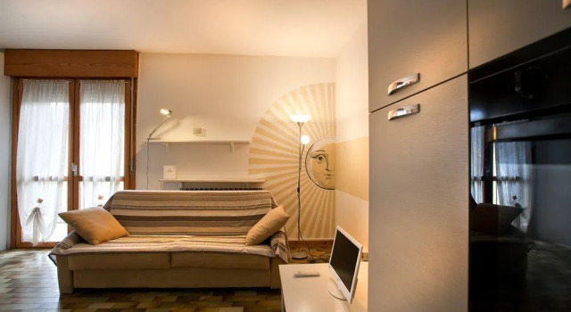 Verona For Rent I Soli