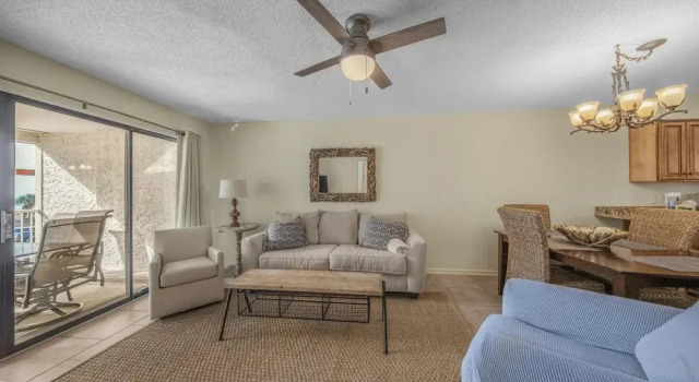 Tranquil Condo With Multiple Pools on White Sands, Prenota Hotel Hotel a Alabama con piscina, Piscina