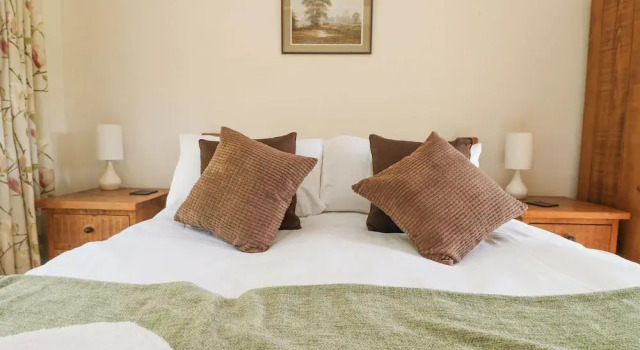 Roosters, Rezervasyon Tatil Evi Merseyside villalar, Villa