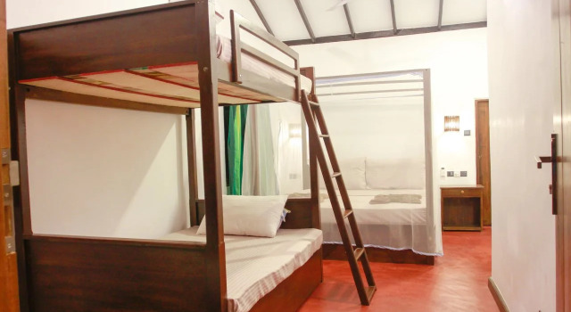 Beach View, Reserva ahora Hotel Arugam Bay Ampara District