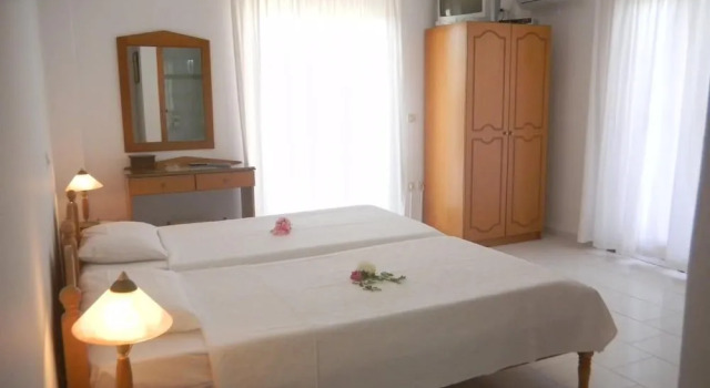 Annita Studios