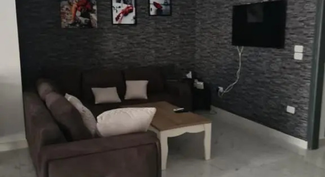 APARTAMENT, Prenota Appartamento Hurghada Mar Rosso