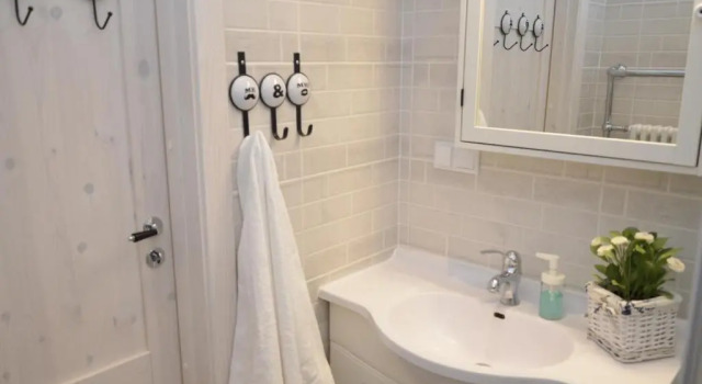 Апартаменты Apartment Into3City Old Town Gdansk