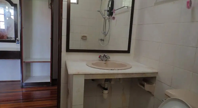 Номер Standard Lemonia Holiday Resort