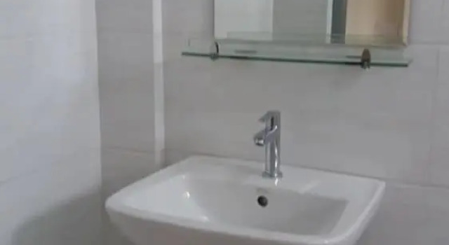 Двухместный номер Standard Innwa Motel