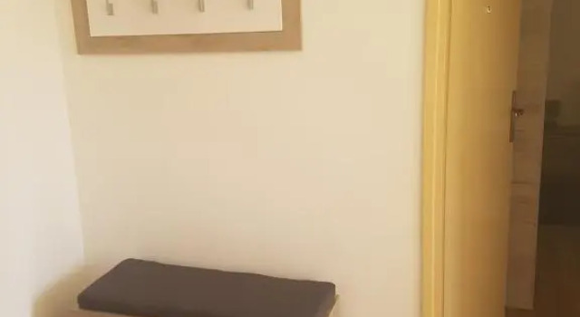 Apartment Lovmar, Забронировать Апартаменты/квартира Апартаменты Задар, рядом с Пляж Пунта Байло, Апартаменты/квартира