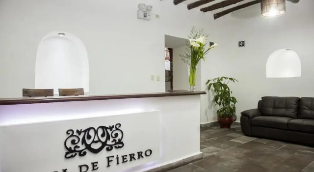 Hospedaje Casa de Fierro - Adults Only, Rezerwuj Hotel Tanie hotele w Cuzco, w pobliżu Cusco Main Square