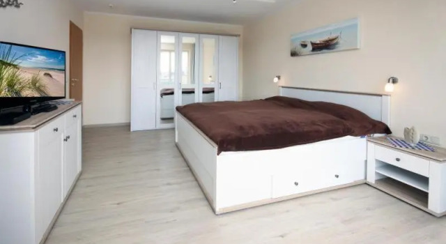 Yachthafenresidenz-Wohnung-9209-897