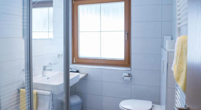 Апартаменты Appartements Tyrol