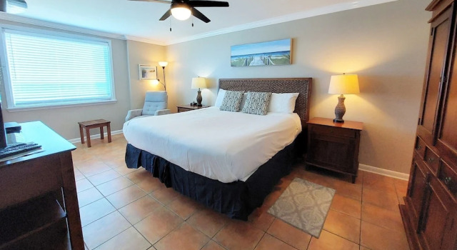 Castaways 2c 2 Bedroom Condo by RedAwning, Забронировать Апартаменты/квартира Галф-Шорс Alabama Gulf, рядом с Парк аттракционов Waterville USA