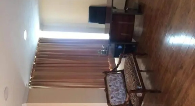 Kaku, Réserver Hôtel Zugdidi 