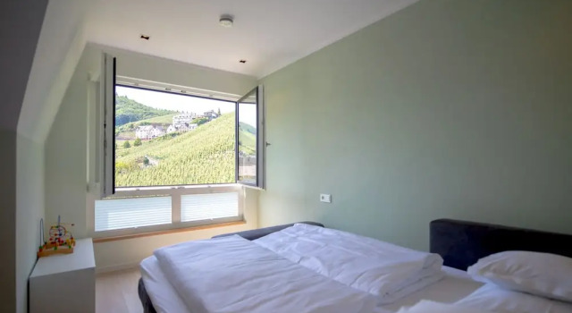 Gastehaus C H Berres, Забронировать Отель Ирциг 