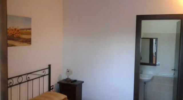 Agriturismo Le Acacie, Varaa Hotelli Hotellit Abruzzo aamiaisella, Aamiainen