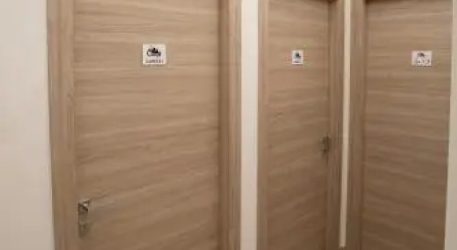 Cuneo Bed, Varaa Hotelli 3 tähden hotellit kohteessa Piemonte, 3*