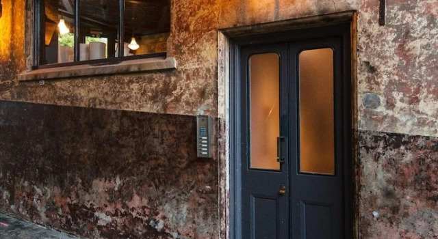 The Cleveland Arms II, Забронировать Апартаменты/квартира Апартаменты Лондона, рядом с Бейсуотер, Апартаменты/квартира