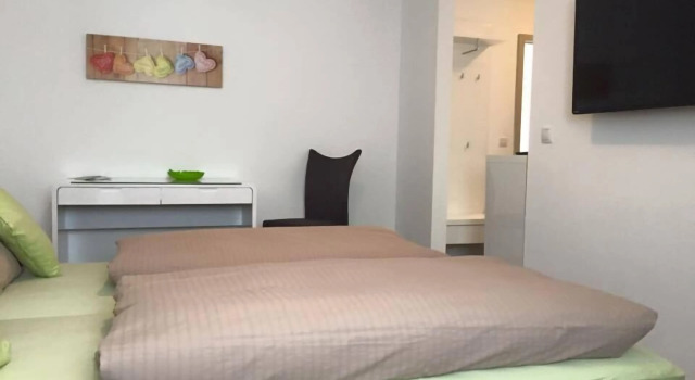 Hotel Landgasthof Franz, Reservar Hotel Hotéis de 3 estrelas em Odenwald, 3*