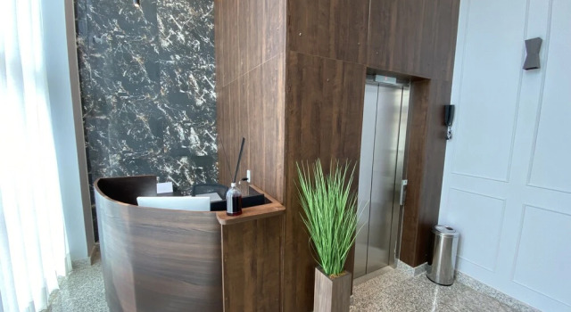 Miami Hotel by H Hotéis - Business, Reserva ahora Hotel Taguatinga Distrito Federal