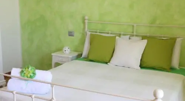 Ca' Fabbri, Prenota Hotel Roncofreddo Emilia-Romagna