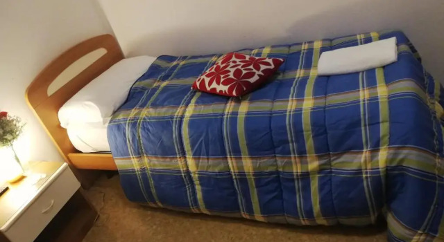 Номер Standard Venice Stefani Guesthouse