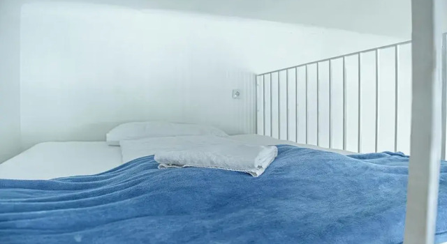 Bright Apartment Near Wiener Stadthalle, Prenota Appartamento Vienna Austria