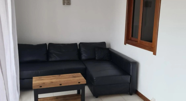 1 bedroomed Apartment - Ocean View - Oura - Beach, Boek Appartement Oura Albufeira