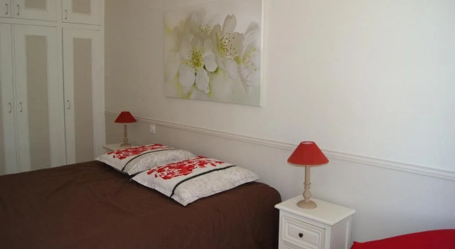 Gîte du Domaine des Vignères, Réserver Hôtel Thenac Charente-Maritime