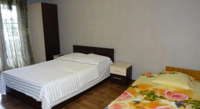 Asida1, Varaa Huoneisto New Athos Gudauta district