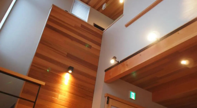 Вилла Hotel Sengokuhara 533