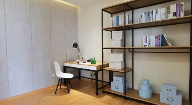 Люкс Deluxe с 2 комнатами Tianjin Juchuan Yuansheng Hotel&Serviced Apartment