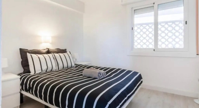 Calafell playa lateral mar, Забронировать Отель Отели El Baix Penedès с завтраком, Завтраки