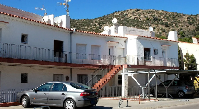 Apartamento 3249 - Mire Et Flor 1-7
