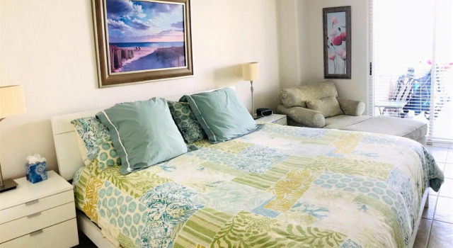 Le Golden Bay 1108 by Go Florida Condo, Sunny Isles, Varaa Hotelli Hotellit Miami Beach uima-altaalla, Uima-allas