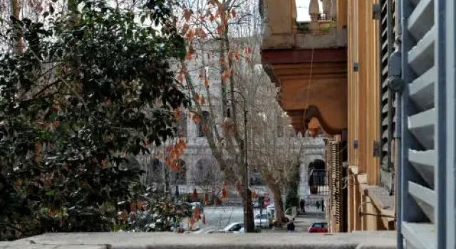 Dolce Casa Colosseo, Забронировать Отель Отели Рима 4 звезды, 4*