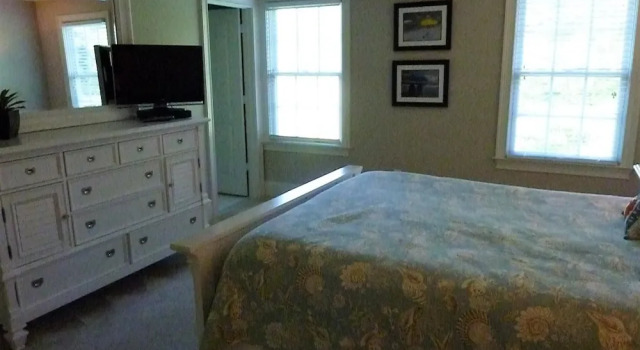 36438 Warwick Condo 3 Bedroom By Ocean Atlantic Sotheby, Reserva ahora Apartamento West Rehoboth Estados Unidos
