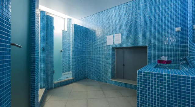 Апартаменты Sesimbra Prime Apartment by be@home
