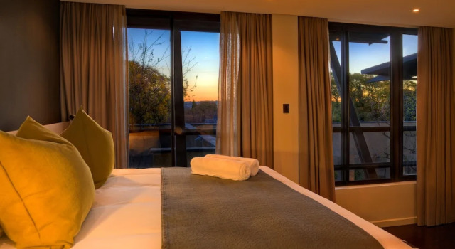 The Hamilton Boutique Hotel, Забронировать Бутик-отель Бизнес-отели Йоханнесбург, 4* 5*