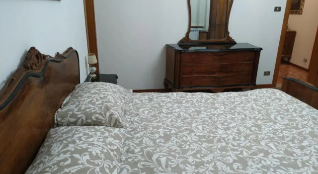 Апартаменты Guizzo apartment Venezia