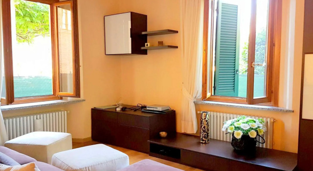 Belvilla by OYO Casa Cristina Meina Centro 4, Prenota Hotel Meina Lago Maggiore
