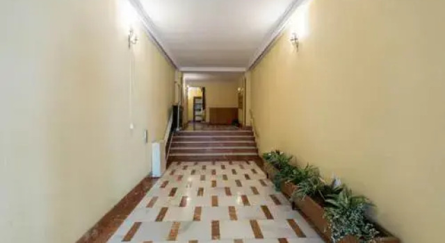 Apartamentos Barrio de Las Letras, Забронировать Апартаменты/квартира Мадрид Провинция Мадрид, рядом с Театр Монументал