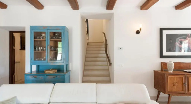 Вилла Casa Melograno 11 2