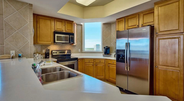 Коттедж ST LUCIA 1006 3 Bedroom Holiday Home by Five Star Properties