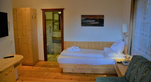 Hotel Häuserl im Wald, Réserver Hôtel Mauterndorf Lungau