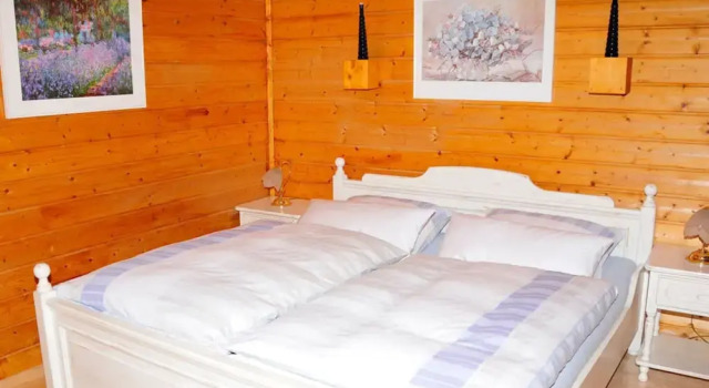 Apartment Near West Hamburg, Book Apartment Neubeuern Chiemgau