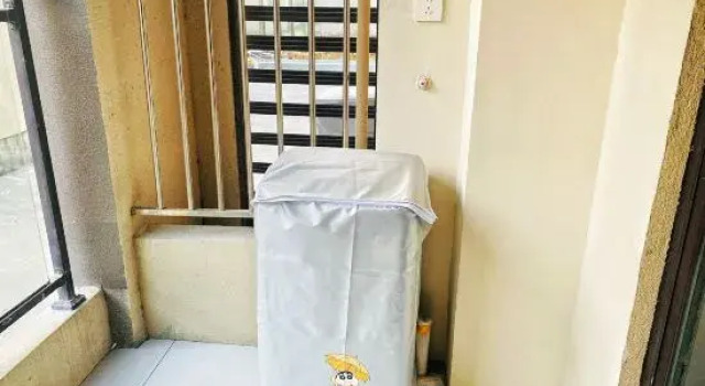 Xincuo Banting No.1 Apartment (Rongsheng Xiyuan), Book Apartment Fuzhou Fujian