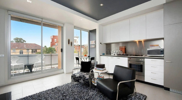 Gramercy, Book Hotel  