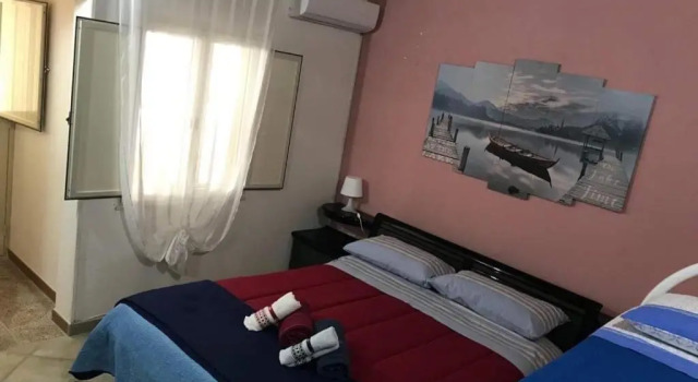 Marzamemi infinity Sun, Забронировать Апартаменты/квартира Апартаменты Долины Ното, Апартаменты/квартира